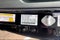 2026 Honda Accord Hybrid Sport InStock