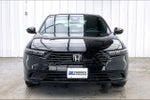 2026 Honda Accord Hybrid Sport InStock