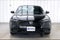 2026 Honda Accord Hybrid Sport InStock