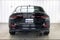 2026 Honda Accord Hybrid Sport InStock