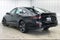 2026 Honda Accord Hybrid Sport InStock