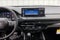 2026 Honda Accord Hybrid Sport InStock