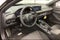 2026 Honda Accord Hybrid Sport InStock
