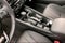 2026 Honda Accord Hybrid Sport InStock