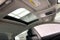 2026 Honda Accord Hybrid EX-L InStock