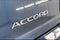 2026 Honda Accord Hybrid EX-L InStock