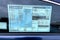 2026 Honda Accord Hybrid EX-L InStock