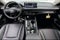 2026 Honda Accord Hybrid EX-L InStock