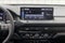 2026 Honda Accord Hybrid EX-L InStock
