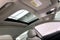 2026 Honda Accord Hybrid EX-L InStock
