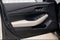 2026 Honda Accord Hybrid EX-L InStock