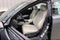 2026 Honda Accord Hybrid EX-L InStock