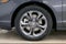 2026 Honda Accord Hybrid EX-L InStock