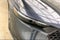 2026 Honda Accord Hybrid EX-L InStock