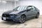 2026 Honda Accord Hybrid EX-L InStock