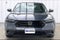 2026 Honda Accord Hybrid EX-L InStock