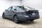 2026 Honda Accord Hybrid EX-L InStock
