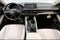 2026 Honda Accord Hybrid EX-L InStock