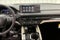 2026 Honda Accord Hybrid EX-L InStock