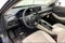 2026 Honda Accord Hybrid EX-L InStock