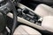 2026 Honda Accord Hybrid EX-L InStock