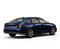 2026 Honda Accord Hybrid EX-L InStock