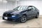 2026 Honda Accord Hybrid EX-L InStock