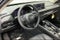 2026 Honda Accord Hybrid EX-L InStock