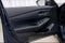 2026 Honda Accord Hybrid EX-L InStock