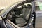 2026 Honda Accord Hybrid EX-L InStock