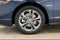 2026 Honda Accord Hybrid EX-L InStock
