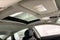 2026 Honda Accord Hybrid EX-L InStock