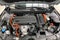 2026 Honda Accord Hybrid EX-L InStock