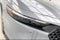 2026 Honda Accord Hybrid EX-L InStock
