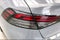 2026 Honda Accord Hybrid EX-L InStock