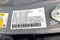 2026 Honda Accord Hybrid EX-L InStock
