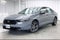 2026 Honda Accord Hybrid EX-L InStock