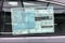 2026 Honda Accord Hybrid EX-L InStock
