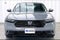 2026 Honda Accord Hybrid EX-L InStock
