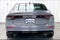 2026 Honda Accord Hybrid EX-L InStock