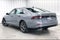 2026 Honda Accord Hybrid EX-L InStock