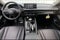 2026 Honda Accord Hybrid EX-L InStock