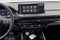 2026 Honda Accord Hybrid EX-L InStock