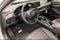 2026 Honda Accord Hybrid EX-L InStock