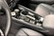 2026 Honda Accord Hybrid EX-L InStock