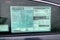 2026 Honda Accord Hybrid EX-L InStock