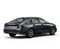 2026 Honda Accord Hybrid EX-L InTransit