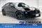 2026 Honda Accord Hybrid Sport-L InStock