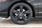 2026 Honda Accord Hybrid Sport-L InStock