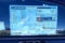 2026 Honda Accord Hybrid Sport-L InStock